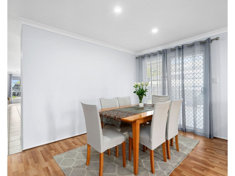 5 Silveroak Court, Mountain Creek QLD 4557