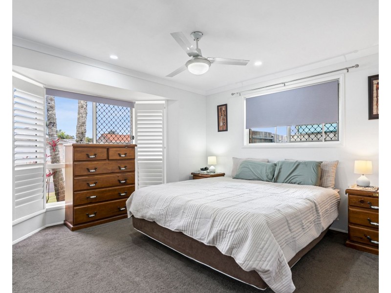 5 Silveroak Court, Mountain Creek QLD 4557