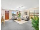 122 King Street, Buderim QLD 4556