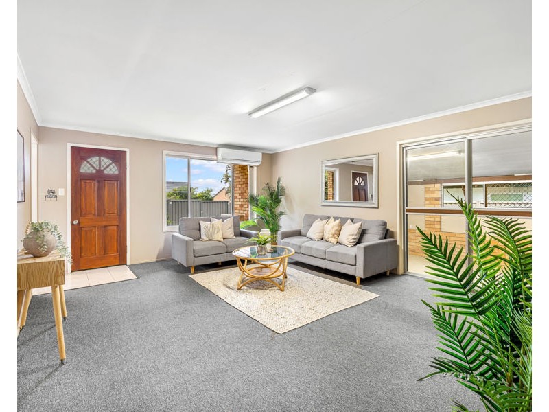 122 King Street, Buderim QLD 4556