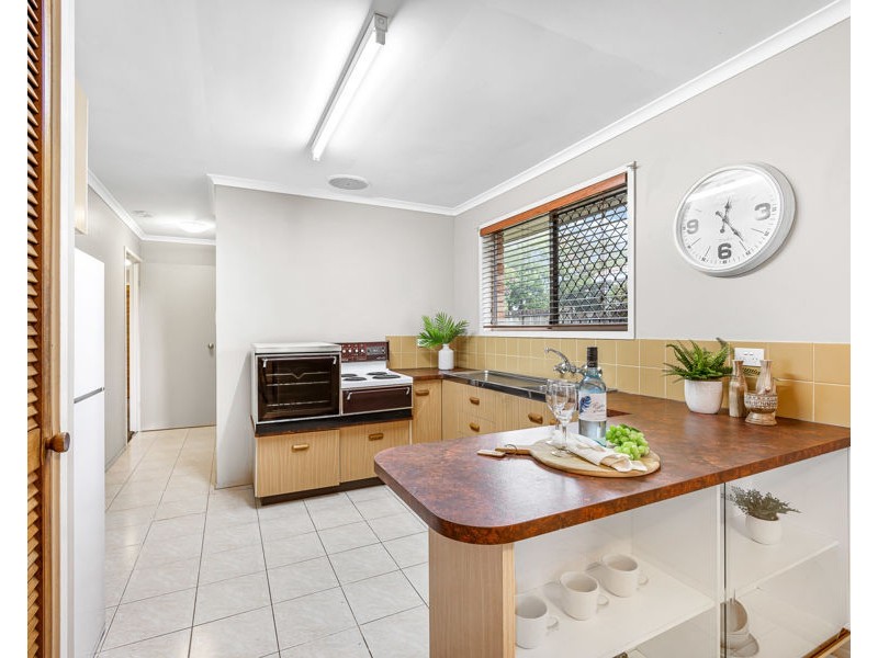 122 King Street, Buderim QLD 4556