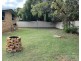 122 King Street, Buderim QLD 4556