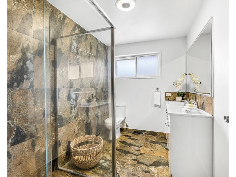 122 King Street, Buderim QLD 4556