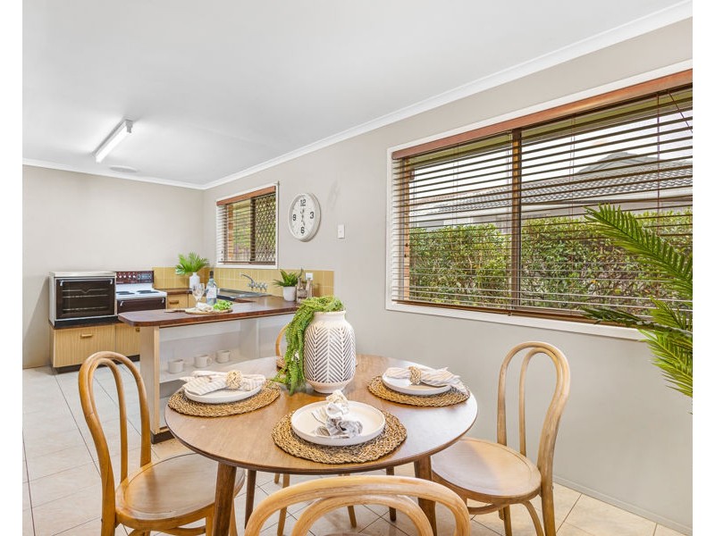 122 King Street, Buderim QLD 4556