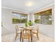 122 King Street, Buderim QLD 4556