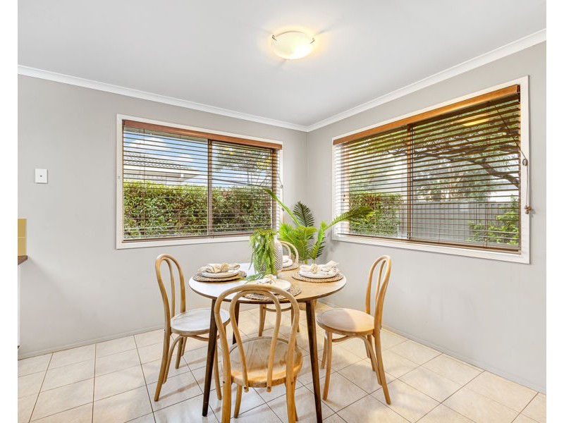 122 King Street, Buderim QLD 4556