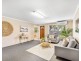 122 King Street, Buderim QLD 4556