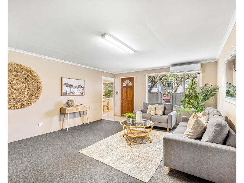 122 King Street, Buderim QLD 4556