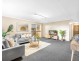 122 King Street, Buderim QLD 4556