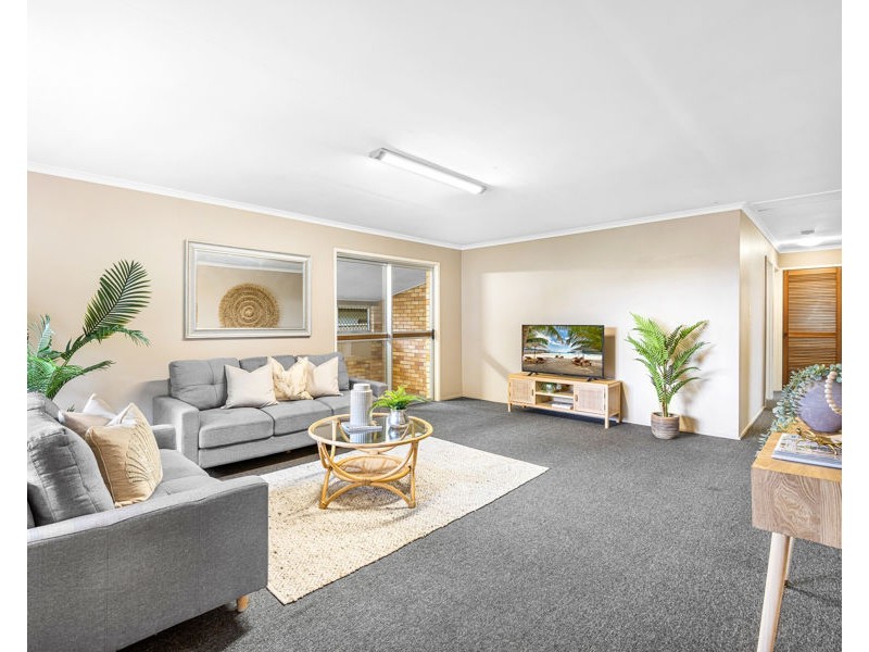 122 King Street, Buderim QLD 4556