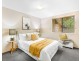 122 King Street, Buderim QLD 4556
