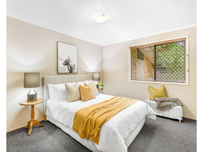 122 King Street, Buderim QLD 4556