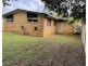 122 King Street, Buderim QLD 4556