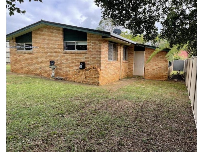 122 King Street, Buderim QLD 4556
