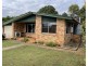 122 King Street, Buderim QLD 4556