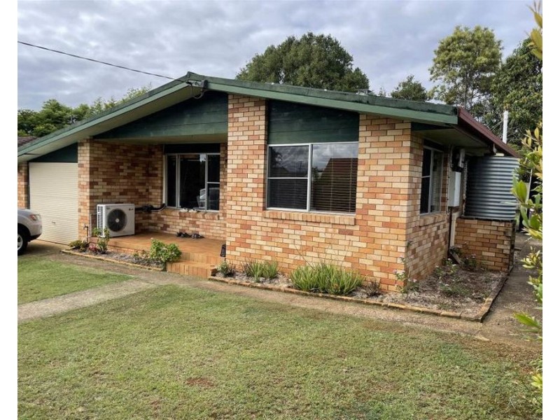 122 King Street, Buderim QLD 4556