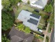 122 King Street, Buderim QLD 4556