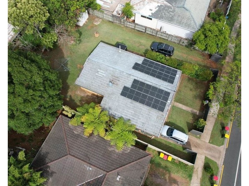 122 King Street, Buderim QLD 4556