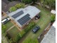 122 King Street, Buderim QLD 4556