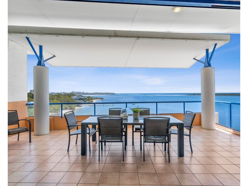 34/1 Raleigh St, Golden Beach QLD 4551