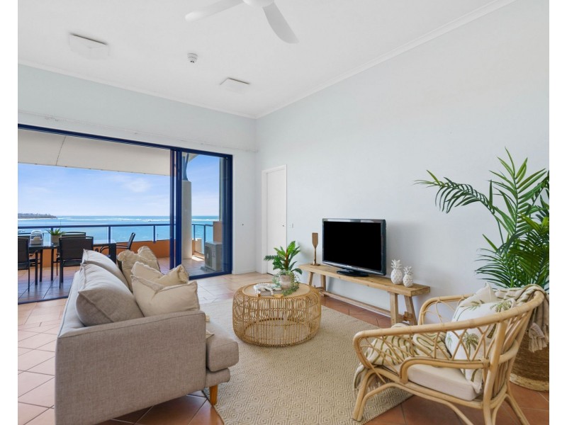 34/1 Raleigh St, Golden Beach QLD 4551