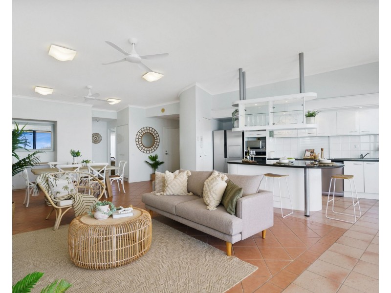 34/1 Raleigh St, Golden Beach QLD 4551