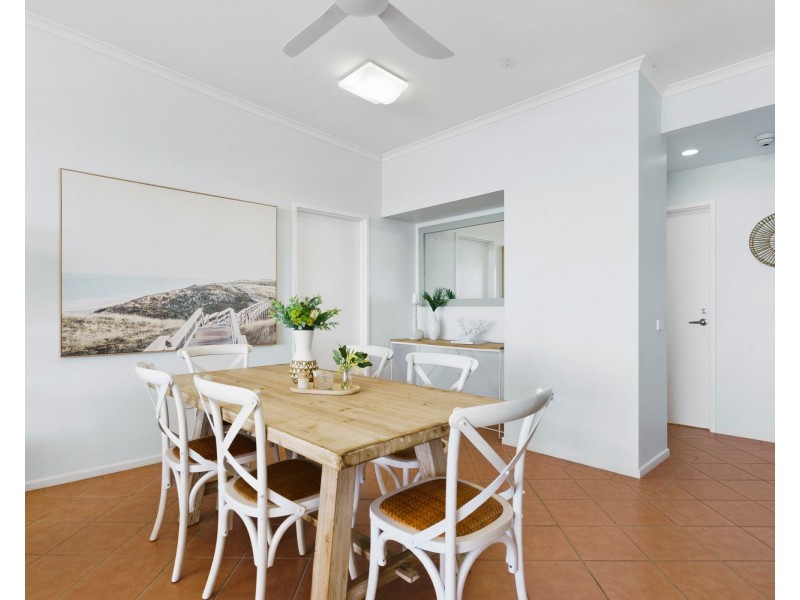 34/1 Raleigh St, Golden Beach QLD 4551