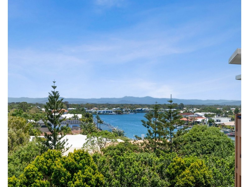 34/1 Raleigh St, Golden Beach QLD 4551