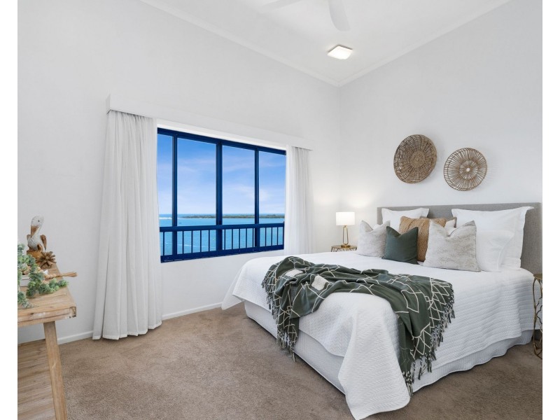 34/1 Raleigh St, Golden Beach QLD 4551