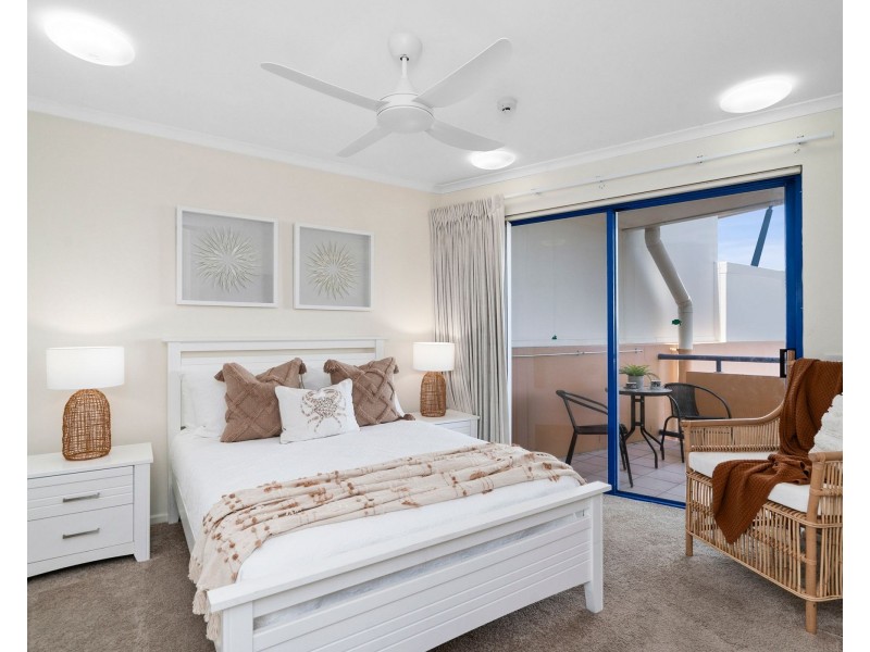 34/1 Raleigh St, Golden Beach QLD 4551