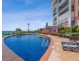 34/1 Raleigh St, Golden Beach QLD 4551