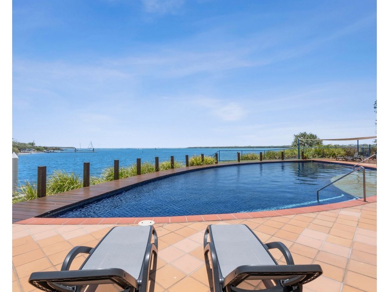 34/1 Raleigh St, Golden Beach QLD 4551