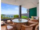 5/57-59 River Esplanade, Mooloolaba QLD 4557