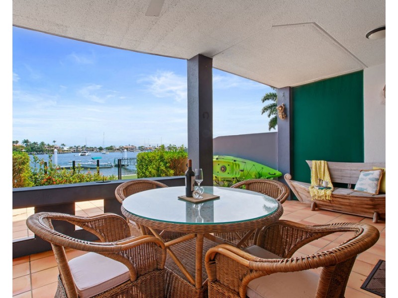 5/57-59 River Esplanade, Mooloolaba QLD 4557