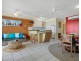 5/57-59 River Esplanade, Mooloolaba QLD 4557