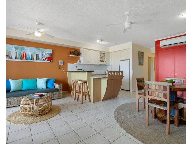 5/57-59 River Esplanade, Mooloolaba QLD 4557