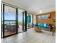 5/57-59 River Esplanade, Mooloolaba QLD 4557