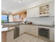 5/57-59 River Esplanade, Mooloolaba QLD 4557