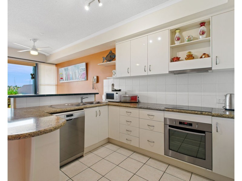 5/57-59 River Esplanade, Mooloolaba QLD 4557