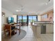 5/57-59 River Esplanade, Mooloolaba QLD 4557