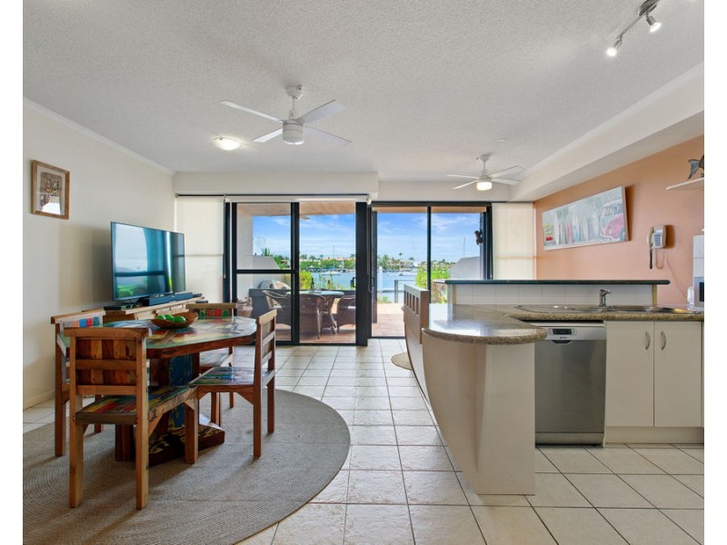 5/57-59 River Esplanade, Mooloolaba QLD 4557