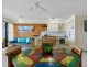 5/57-59 River Esplanade, Mooloolaba QLD 4557