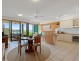 5/57-59 River Esplanade, Mooloolaba QLD 4557
