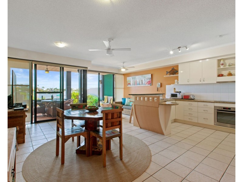 5/57-59 River Esplanade, Mooloolaba QLD 4557