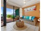 5/57-59 River Esplanade, Mooloolaba QLD 4557