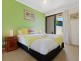 5/57-59 River Esplanade, Mooloolaba QLD 4557
