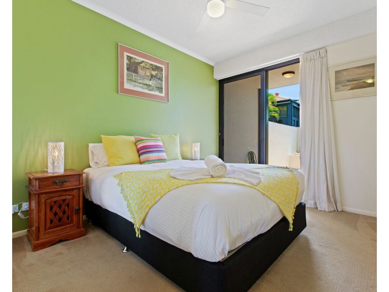 5/57-59 River Esplanade, Mooloolaba QLD 4557