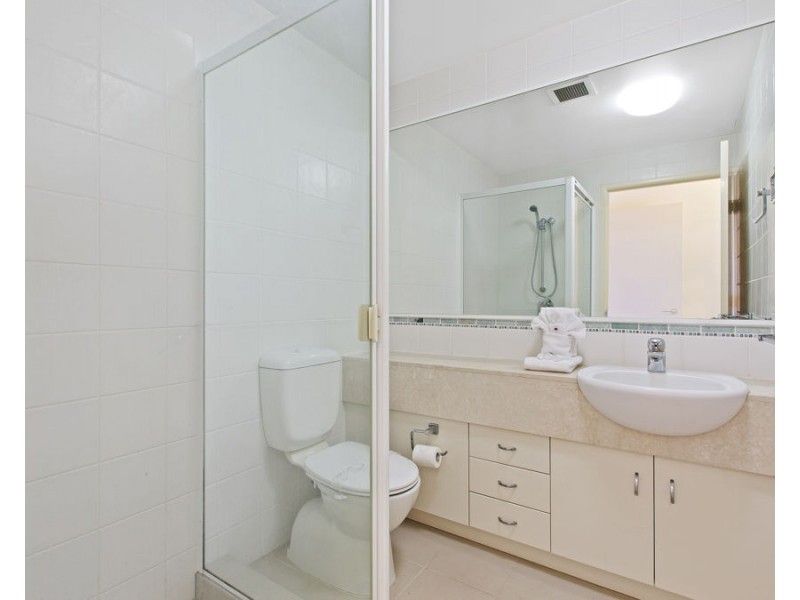 5/57-59 River Esplanade, Mooloolaba QLD 4557