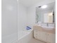 5/57-59 River Esplanade, Mooloolaba QLD 4557