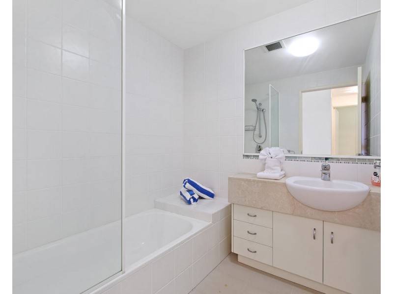 5/57-59 River Esplanade, Mooloolaba QLD 4557